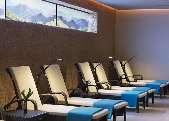 Haidvogl Mavida Zell Am