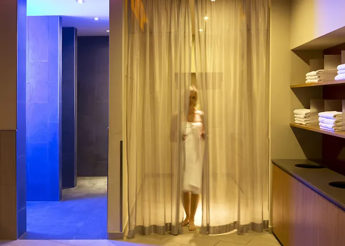 Haidvogl Mavida Zell Am