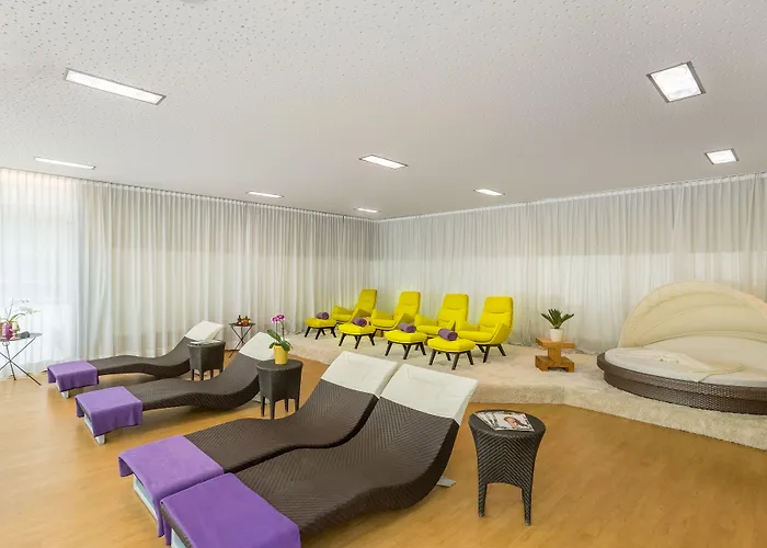 Haidvogl Mavida Zell Am ツェル アム ゼー