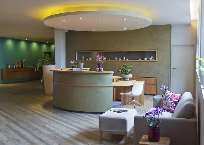 Haidvogl Mavida Zell Am