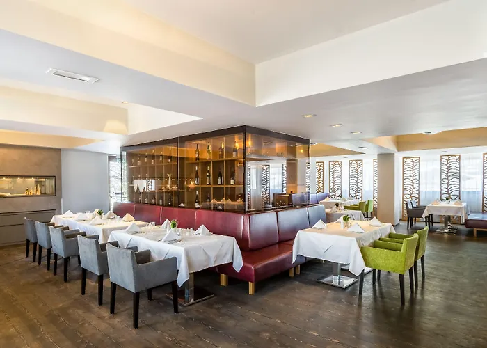 Haidvogl Mavida Zell Am Hotel Zell am See