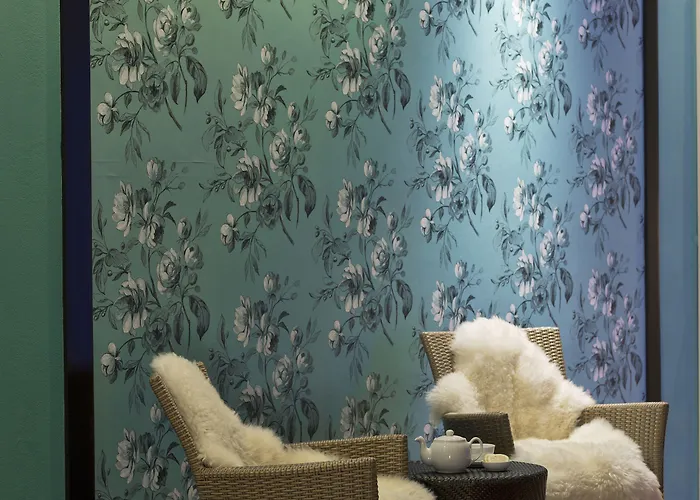 Haidvogl Mavida Zell Am