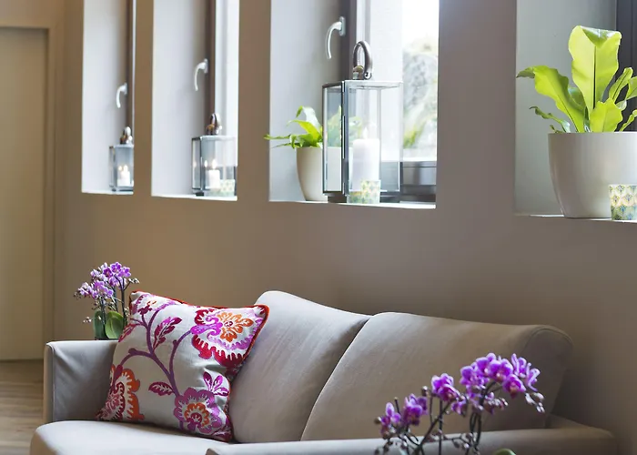 Haidvogl Mavida Zell Am Ξενοδοχείο Τσελ αμ Ζέε