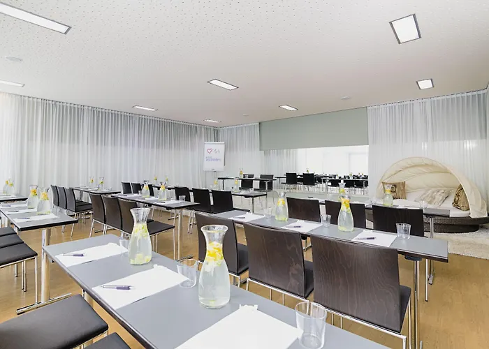 Haidvogl Mavida Zell Am ホテル 4*