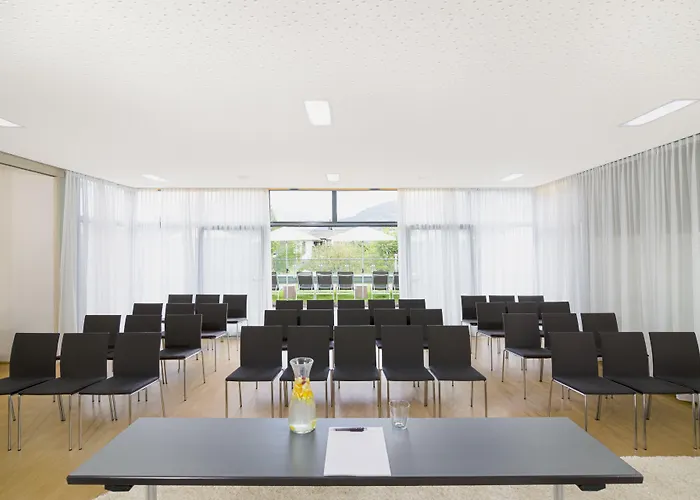 Haidvogl Mavida Zell Am 4* Τσελ αμ Ζέε