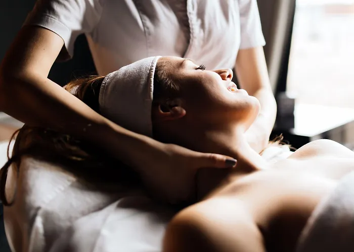 Haidvogl Mavida Zell Am 4*