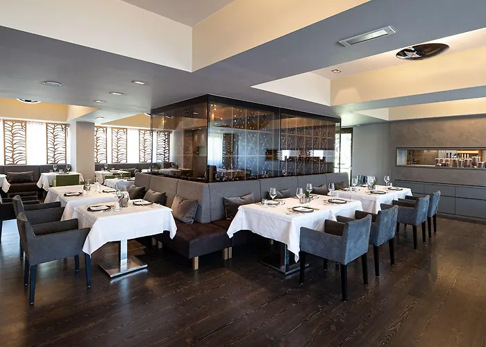 Haidvogl Mavida Zell Am Hotel Zell am See