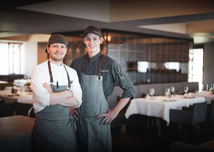 Haidvogl Mavida Zell Am 4* ツェル アム ゼー