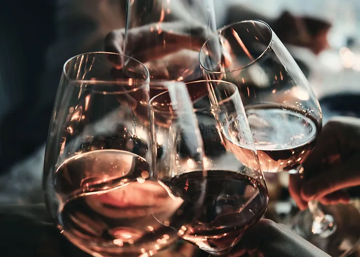 Hotel Haidvogl Mavida Zell Am