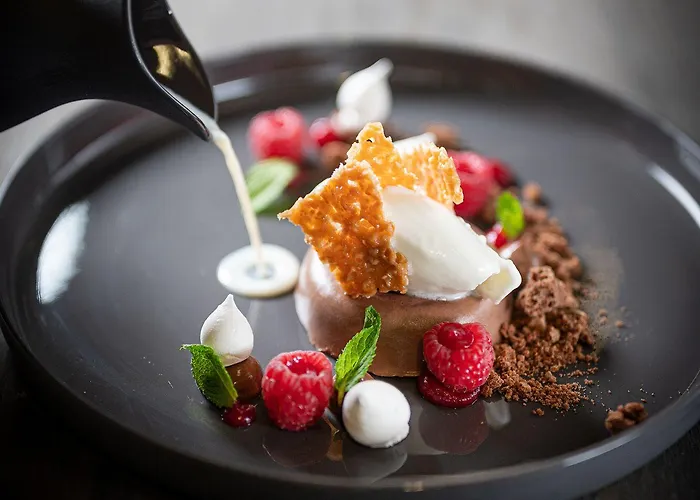 Haidvogl Mavida Zell Am 4*