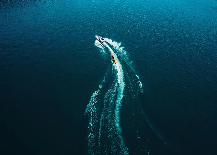 Haidvogl Mavida Zell Am Ξενοδοχείο Τσελ αμ Ζέε