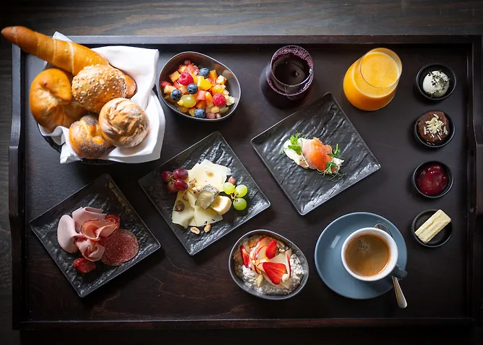 Haidvogl Mavida Zell Am