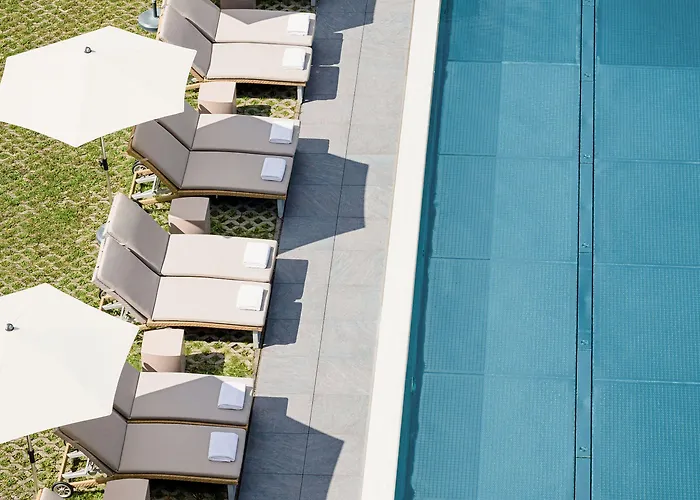 Haidvogl Mavida Zell Am 4* ツェル アム ゼー