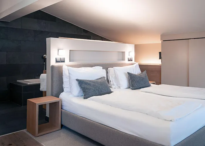 Hotel Haidvogl Mavida Zell Am Zell am See