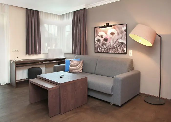 Haidvogl Mavida Zell Am Hotel