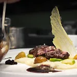 Haidvogl Mavida Zell Am 4*