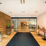 Haidvogl Mavida Zell Am 4* Zell am See