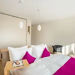 Haidvogl Mavida Zell Am 4*