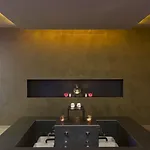 Haidvogl Mavida Zell Am Szálloda 4*