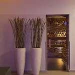 Haidvogl Mavida Zell Am 4*