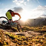 Haidvogl Mavida Zell Am