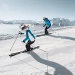 Haidvogl Mavida Zell Am Szálloda 4*