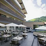 Haidvogl Mavida Zell Am Szálloda