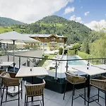 Haidvogl Mavida Zell Am Szálloda