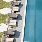 Haidvogl Mavida Zell Am 4* Zell am See
