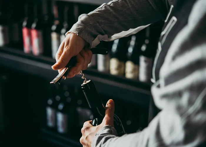 Haidvogl Mavida Zell Am Hotel Zell am See