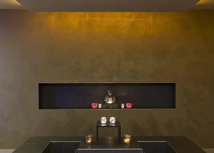 Haidvogl Mavida Zell Am Szálloda 4*