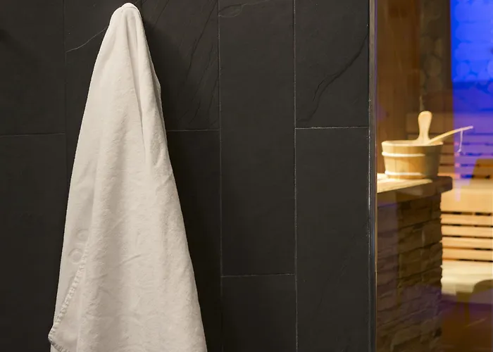 Haidvogl Mavida Zell Am 4* Zell am See