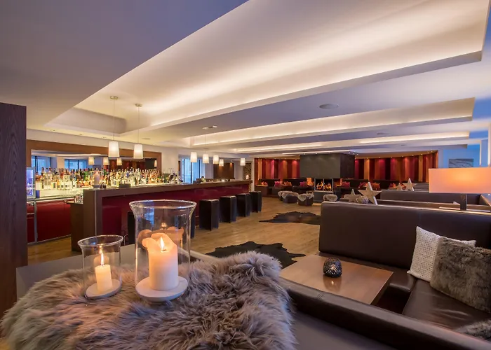 Haidvogl Mavida Zell Am 4*