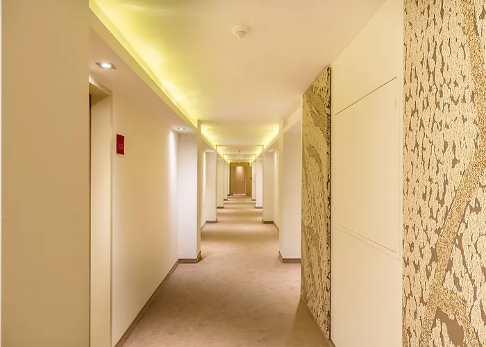 Haidvogl Mavida Zell Am