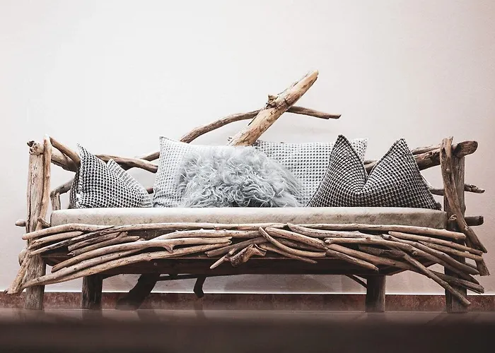 Haidvogl Mavida Zell Am 4* Zell am See