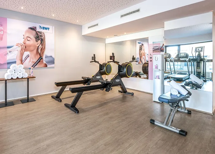 Szálloda Haidvogl Mavida Zell Am 4*